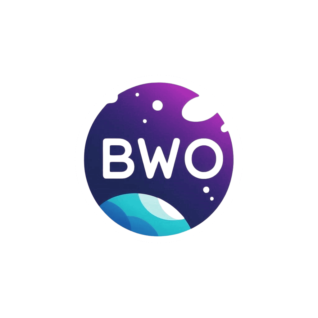 BumWo
