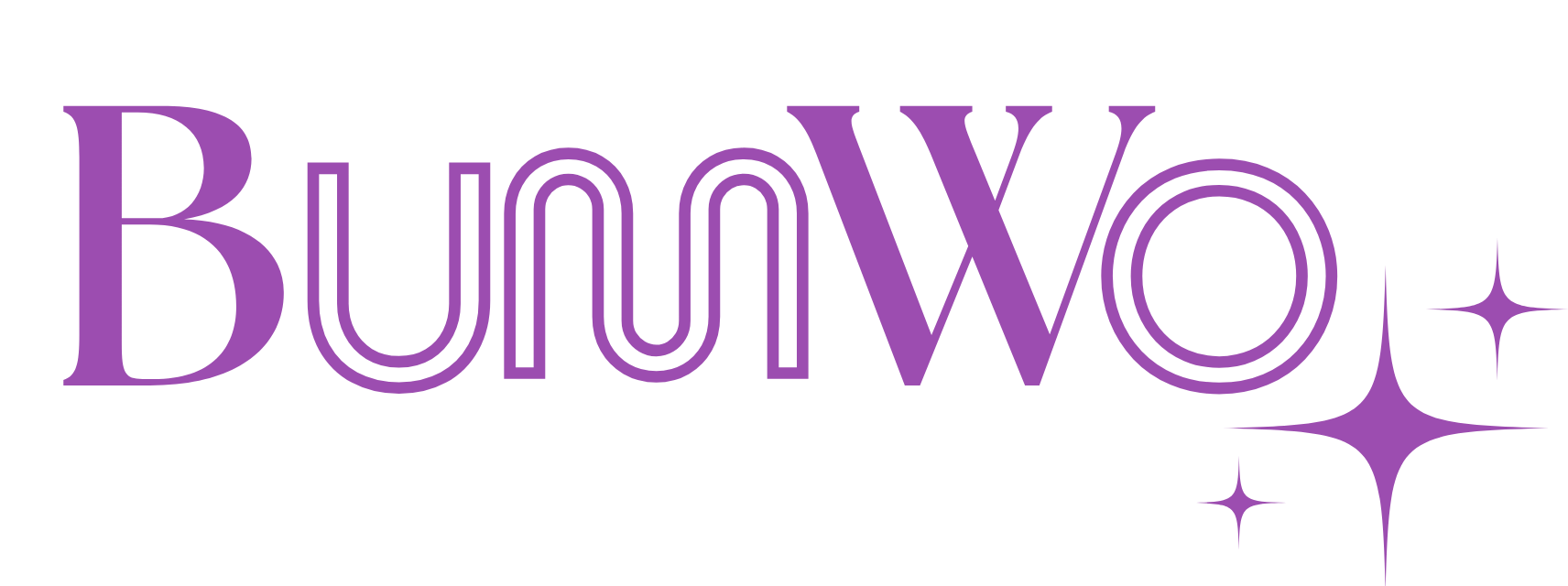 BumWo