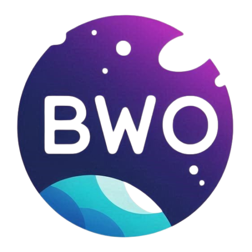 BUMWO