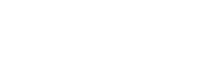 bumwo.com